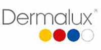 Dermalux-1-1 Dermalux-1-1