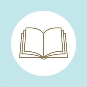 Aller-Tox ™ Course for idiopathic and allergic rhinitis, plus treatment of hay fever (8 CPD Points)